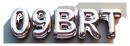 09brt logo