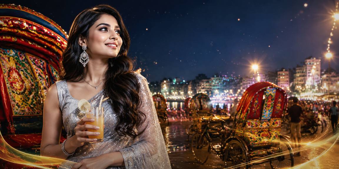 09brt ক্র্যাশ গেম