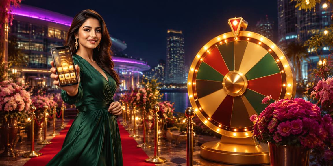 09brt bKash Nagad Rocket দিয়ে ডিপোজিট ও উইথড্র